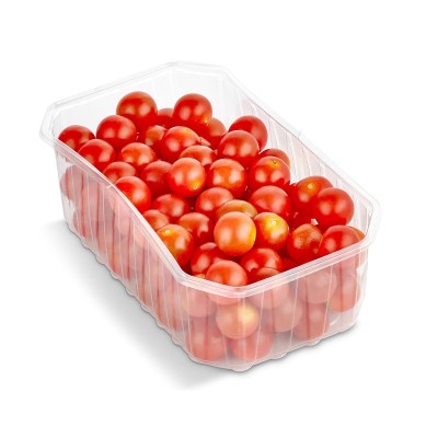 Tomate Cherry Rama Bandeja 500G