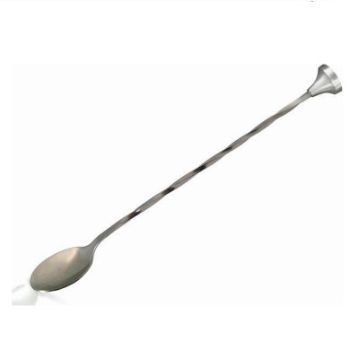 Cuchara Cocktail 30CM