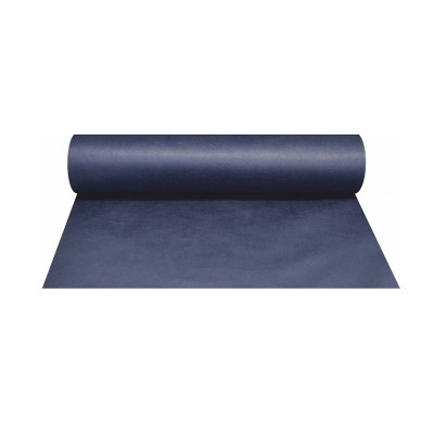 Novotex Mantel Azul Marino 1.2x50M Novotex Mantel Azul Marino 1.2x50M