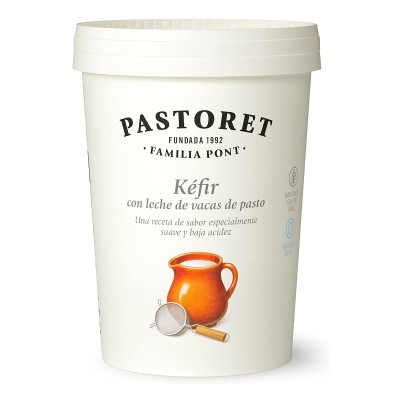 Pastoret Kefir 500G Pastoret Kefir 500G