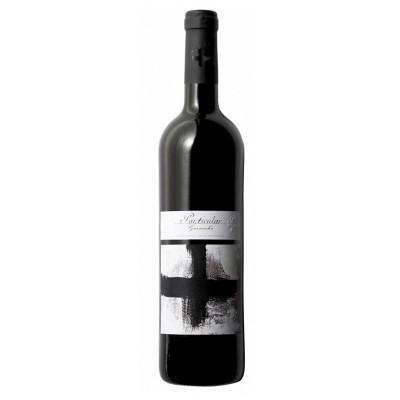 Particular Tinto Joven Particular Tinto Joven