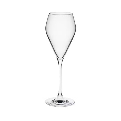 Copas Champagne Spiegelau