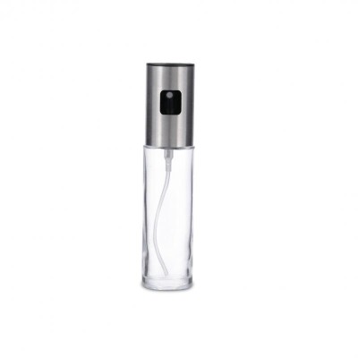 Naturalia Aceitera Spray 10,6CL Naturalia Aceitera Spray 10,6CL