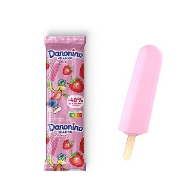 Danonino Polo 35G