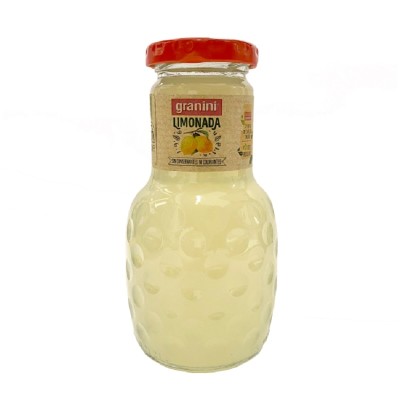 Granini Limón 20CL Granini Limón 20CL
