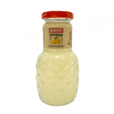 Granini Limón 20CL Granini Limón 20CL
