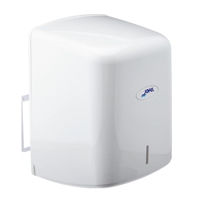 Jofel Dispensador Papel Smart Jofel Dispensador Papel Smart