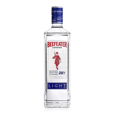Beefeater Light 70CL Beefeater Light 70CL
