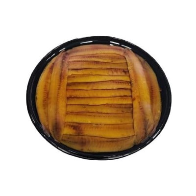 Dama del Cantábrico Mariposa en Salmuera 190G 18-20P Dama del Cantábrico Mariposa en Salmuera 190G 18-20P