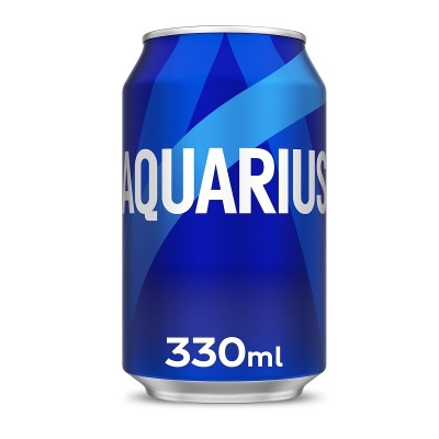 Aquarius Limón 33CL Aquarius Limón 33CL