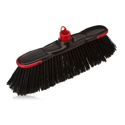 Mical Escoba Bicolor