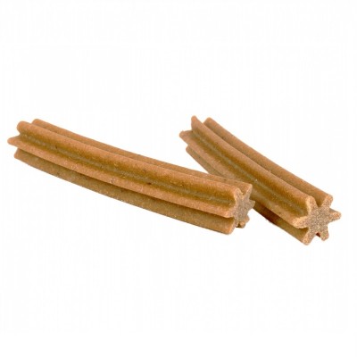 Hobbit Dental Sticks Fluor 4U