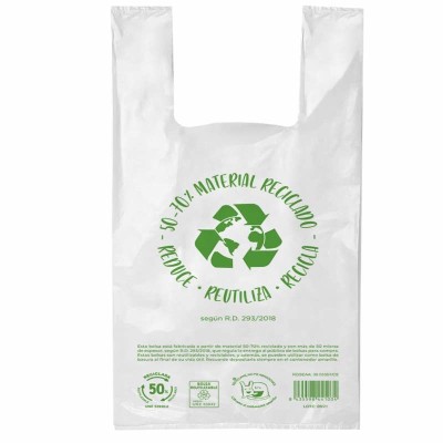 Primer Precio Entera 1L