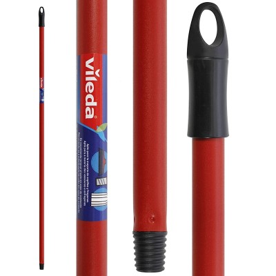 Vileda Palo Universal 1,40M