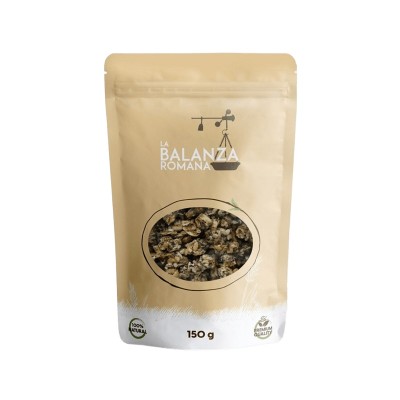 Balanza Romana Granola Con Fruta Deshidratada 150G