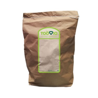 Too Bio Saco de Pipas de Girasol Sin Gluten 3KG