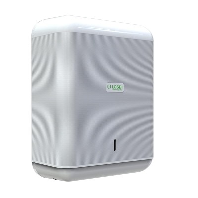 Losdi Portatoallas Ecoluxe