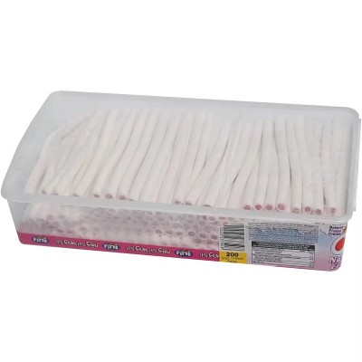 Fini Finipalo Nata-Fresa 200U