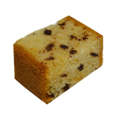 Don Dulce Bizcocho Pepitas de Chocholate el KG