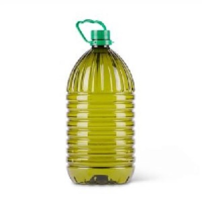 Montaner Vino Blanco Garrafa 5L