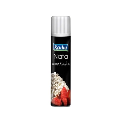 Kaiku Nata Spray 500G