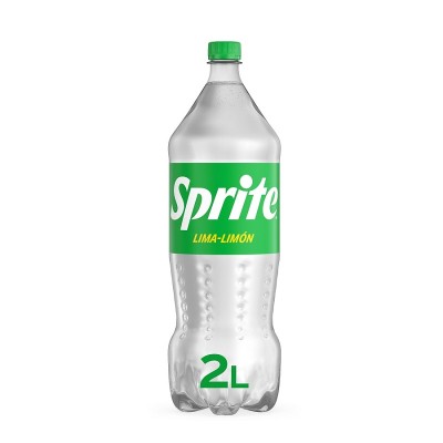 Sprite Fresh 2L