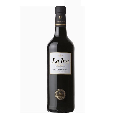 Fino La Ina 75CL