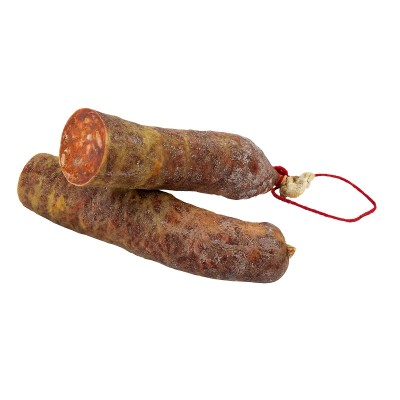 Gargallo Mora Chorizo Gran Cular el KG