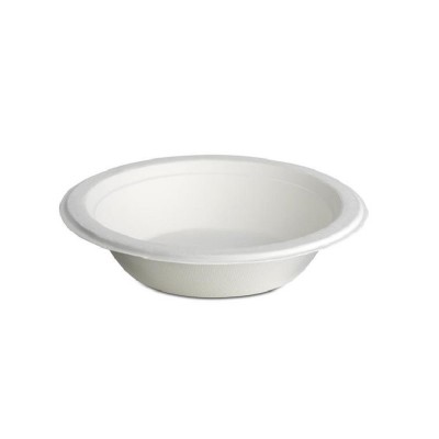 Nupik Naturgo Bol Celulosa 400CC 50U