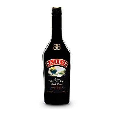 Baileys Irish Cream 70CL
