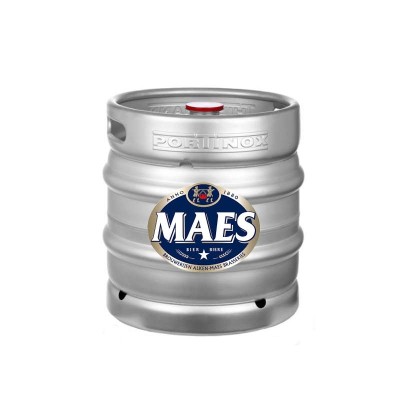 Maes Barril 30L