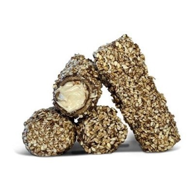 Stohos Markolato de Galleta 3,5G