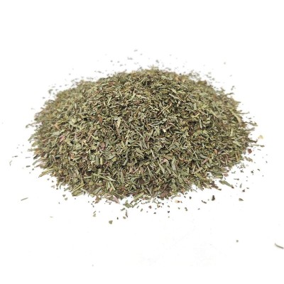 Quality Hierbas Provenza Sazonador Bote 250G