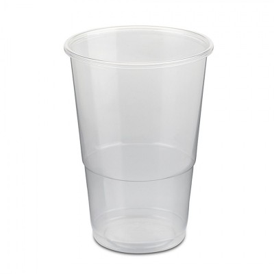 Nupik Vaso 330CC 50U