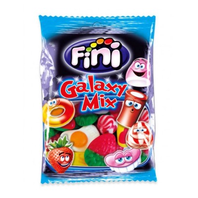 Fini Galaxy Mix 90G