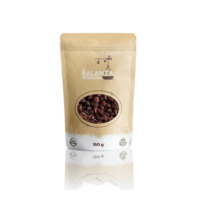 Balanza Romana Arándano Deshidratado Natural 150G