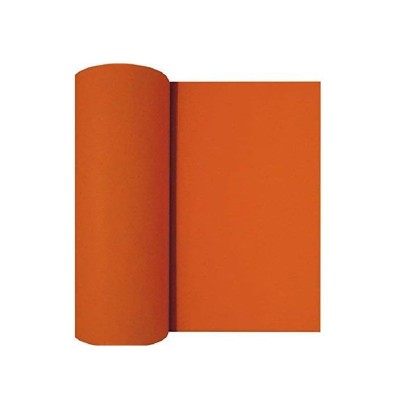 Novotex Camino Naranja 0,4x48M