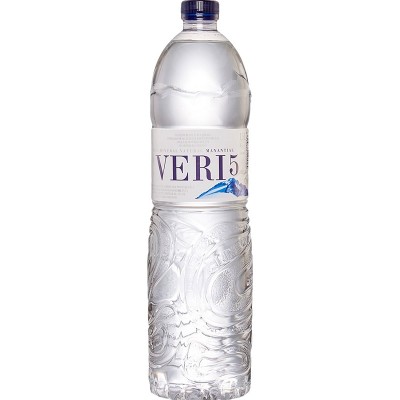 Veri Agua 1,5L