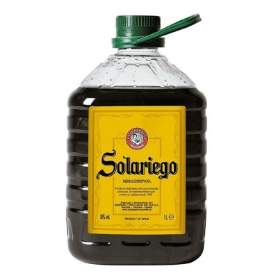 Solariego 30ª 3L