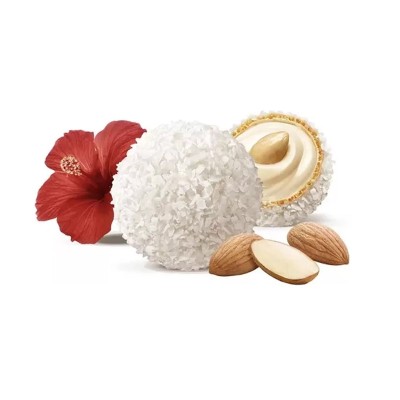 Raffaello Bombón Pack 3