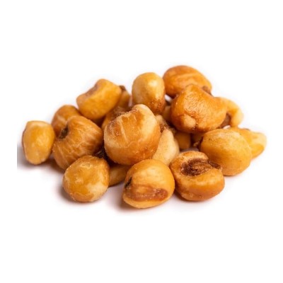 Quality Maiz Frito Gigante 1KG