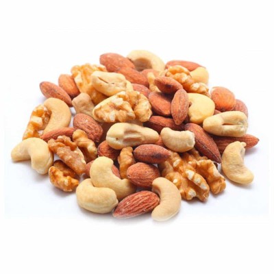 Buenola Cóctel Crudo 1KG