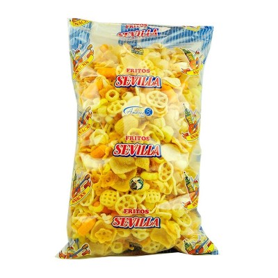 Fritos Sevilla Cocktail 900G