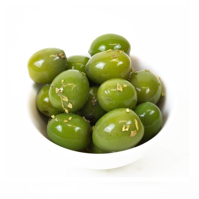 Sángar Chupa Dedos Cubo 2KG