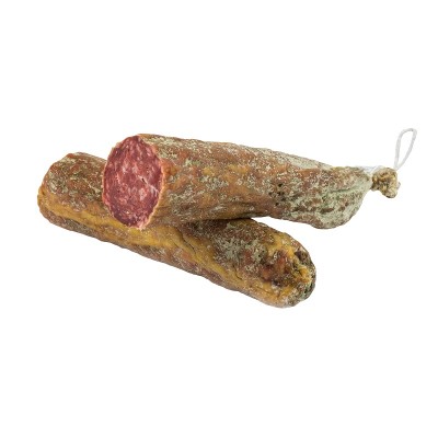 Gargallo Mora Salchichón Gran Cular el KG