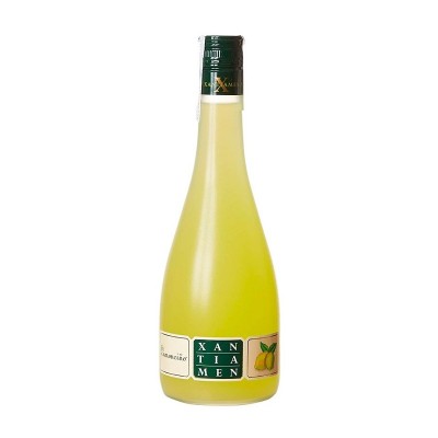 Xantiamen Limonciño 70CL