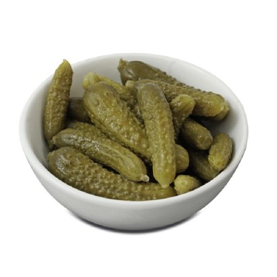 Aransay Pepino Extra Cubo 3KG