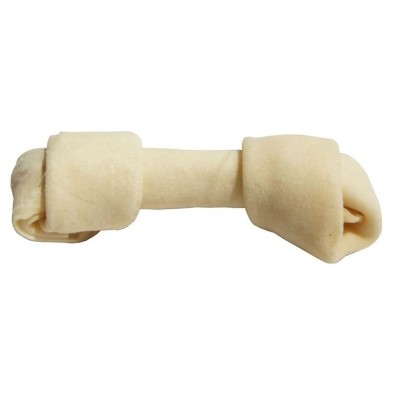 Hobbit Hueso de Calcio Corto 14CM