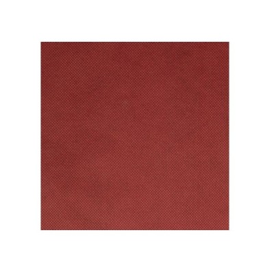 Mantel Burdeos 100x100 400U
