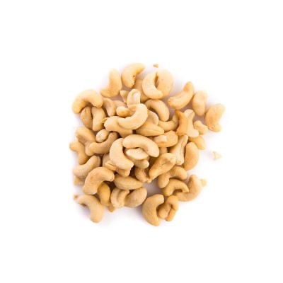 Frit Ravich Anacardo Frito 1Kg